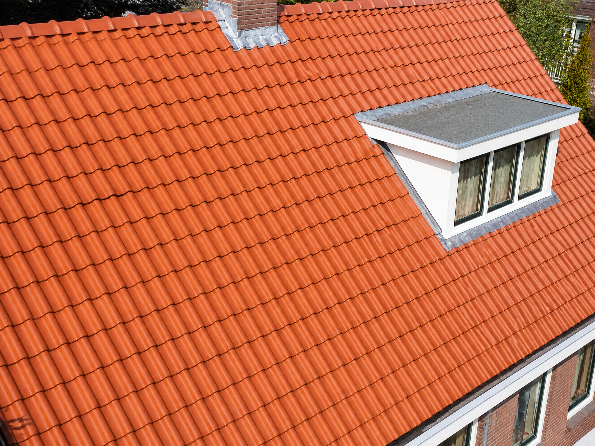 Roofing Services - image 2
