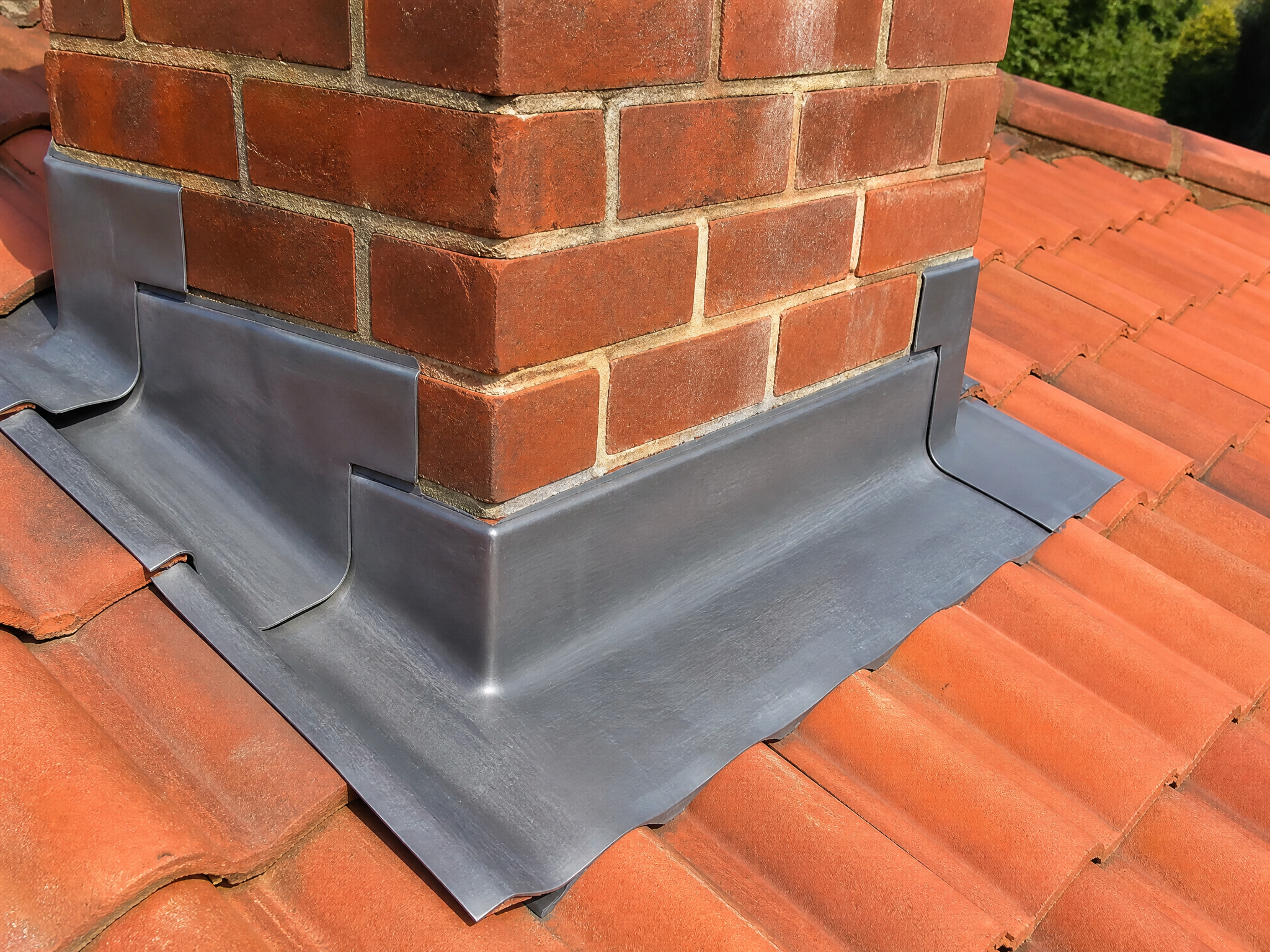 Roofing Services - image 4
