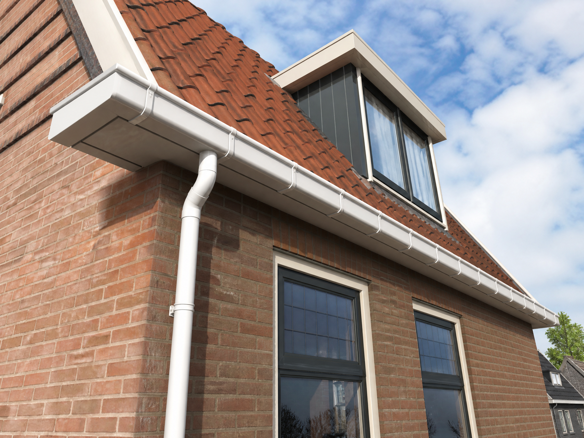 Roofing Services - image 5