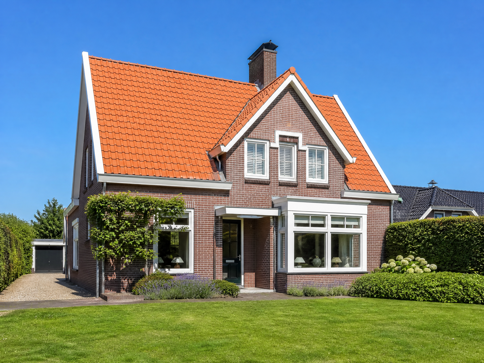 Roofing Services - image 6